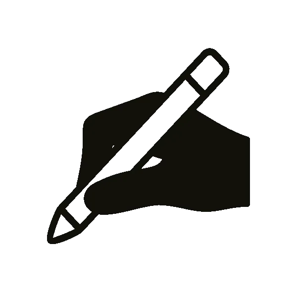 BORDEAUX CAUDÉRAN - REF MS - SOUS CONTRAT LOCATION FOYER HEBERGEMENT LE PHARE