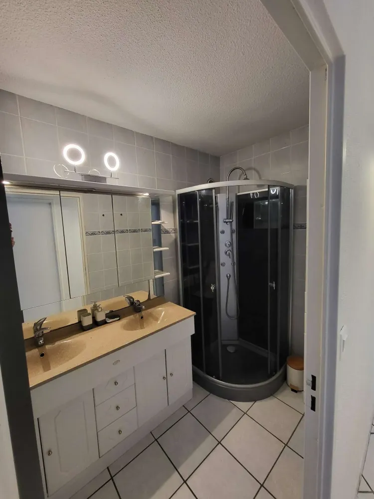 salle-de-bain-partagee