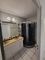 salle-de-bain-partagee