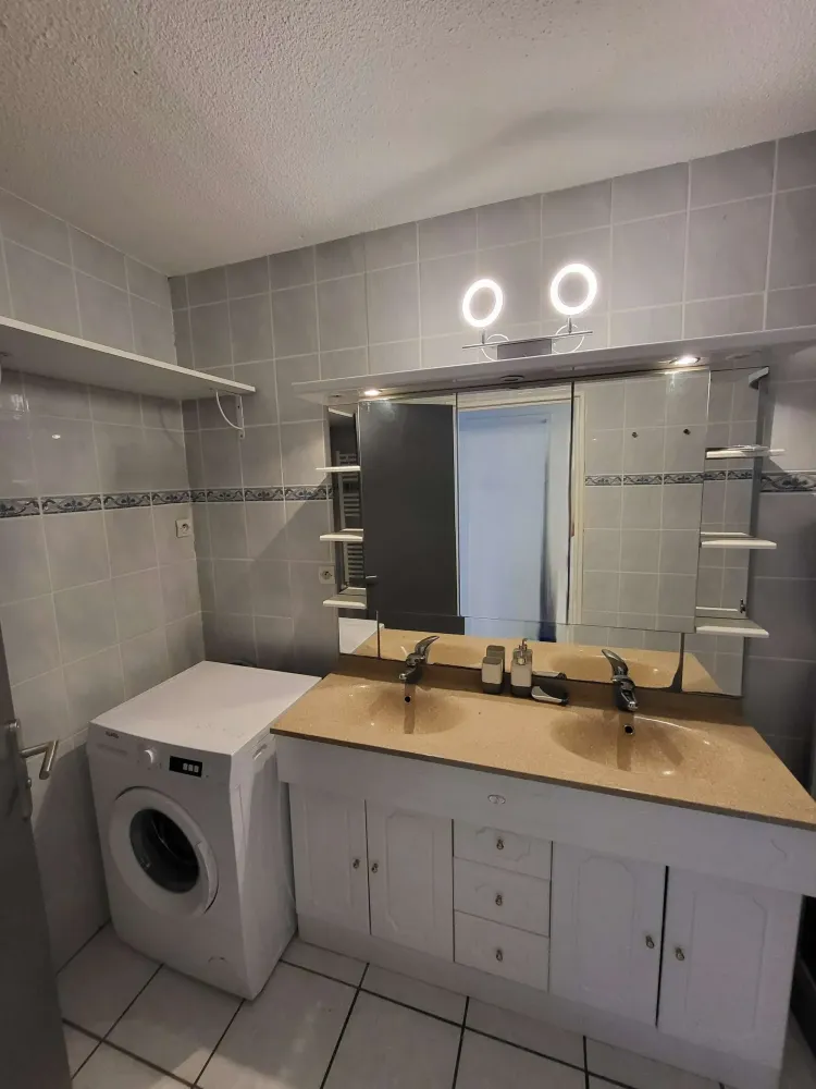 salle-de-bain-avec-douche