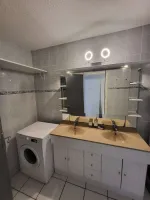 salle-de-bain-avec-douche