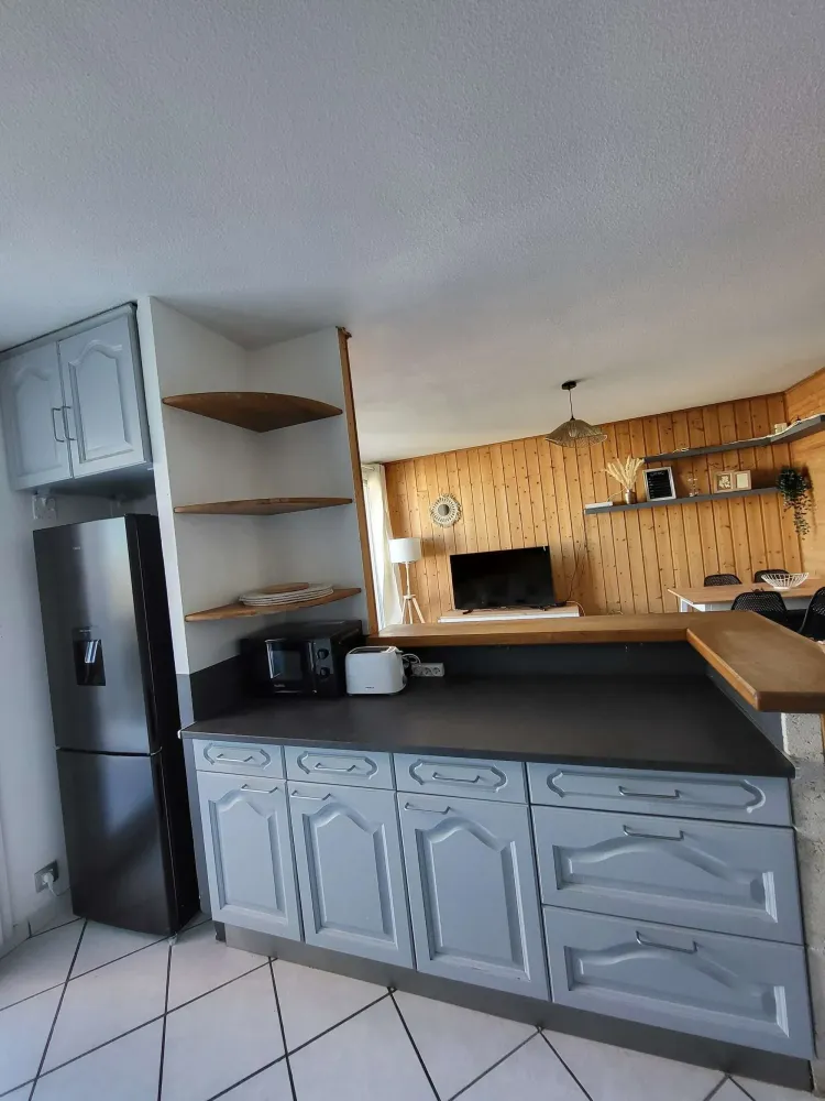 cuisine-equipee-colocation