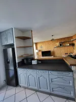 cuisine-equipee-colocation