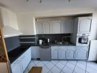 cuisine-ouverte-salon