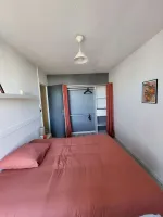 chambre-confortable-colocation