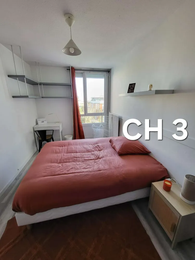 chambre-amenagee-style-moderne