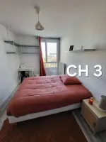 chambre-amenagee-style-moderne