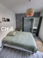 chambre-meublee-lit-double