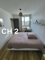 chambre-decoree-avec-plantes