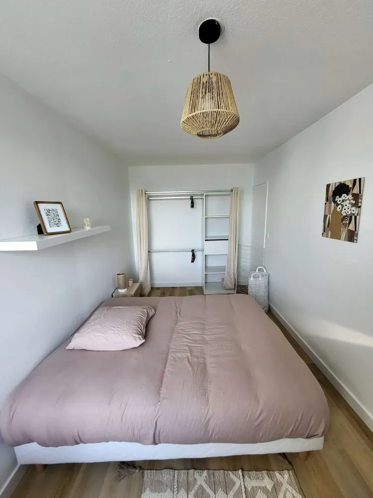 chambre-lumineuse-fenetre