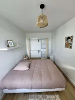 chambre-lumineuse-fenetre