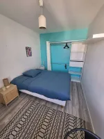 chambre-pour-etudiant