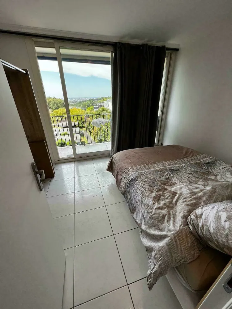 bordeaux-nord-colocation-chambre-confort