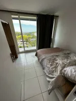 bordeaux-nord-colocation-chambre-confort