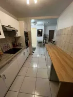 bordeaux-nord-entree-appartement