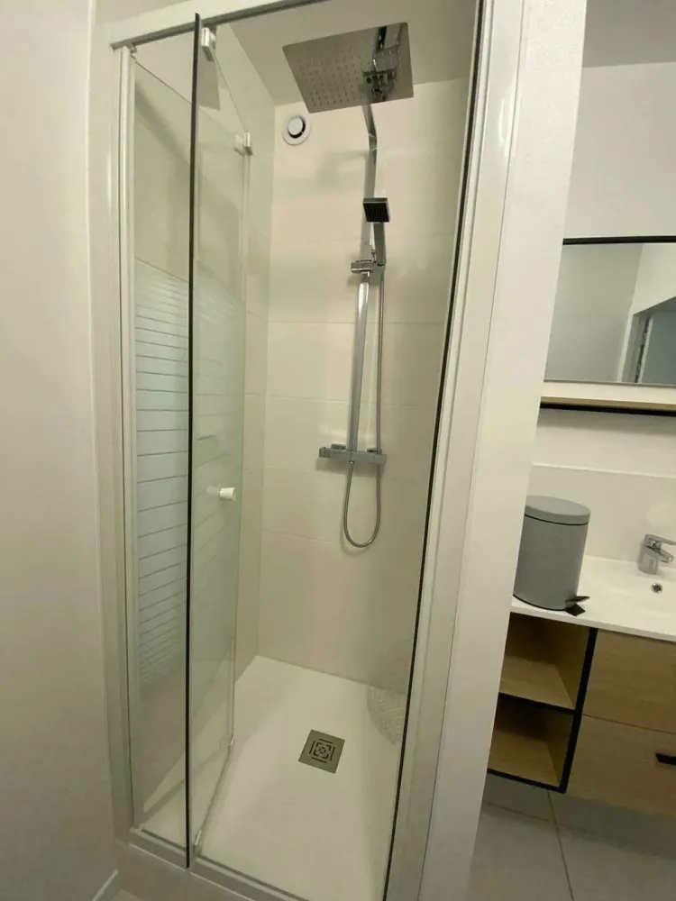 bordeaux-nord-salle-de-bain-coloc