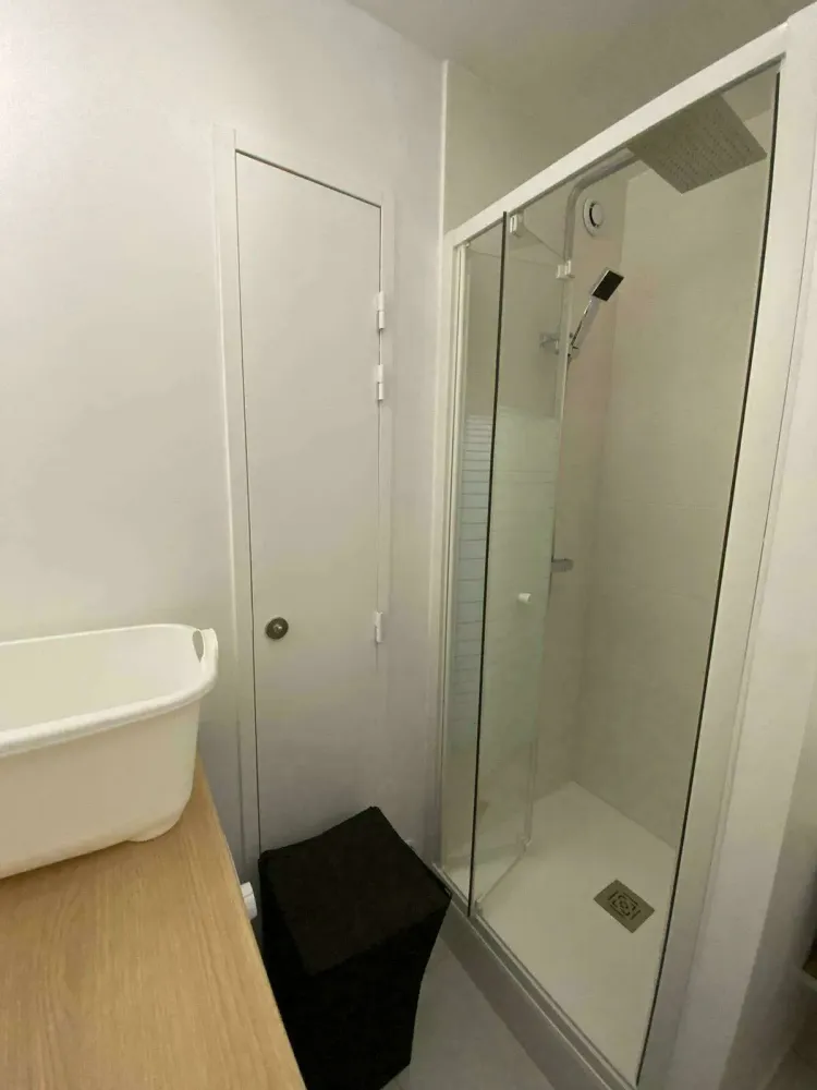 bordeaux-nord-salle-de-bain-colocation
