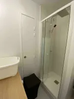 bordeaux-nord-salle-de-bain-colocation