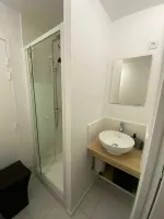 bordeaux-nord-salle-de-bain-partagee