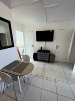 bordeaux-nord-salon-colocation-convivial