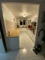 bordeaux-nord-salon-coloc-moderne