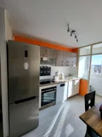 bordeaux-nord-cuisine-americaine