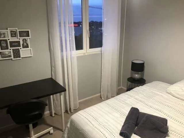 bordeaux-nord-chambre-calme-interieu