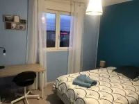 bordeaux-nord-chambre-minimaliste