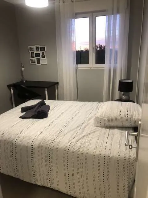 bordeaux-nord-chambre-style-epure