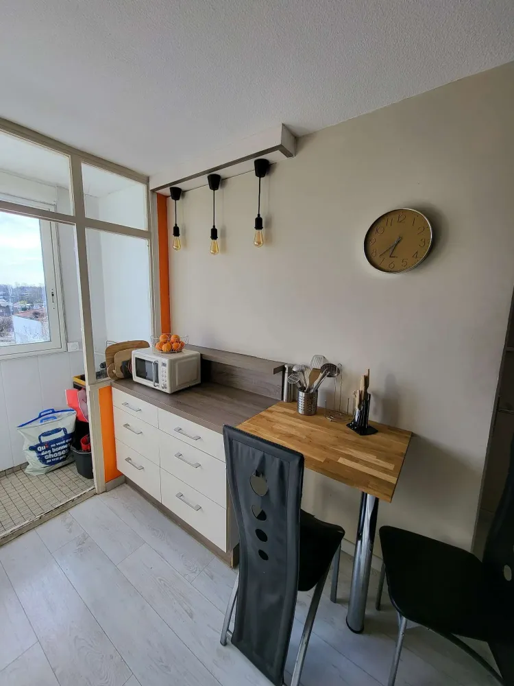 bordeaux-nord-cuisine-lumineuse