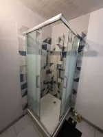 bordeaux-nord-salle-de-bain-douche-vitre