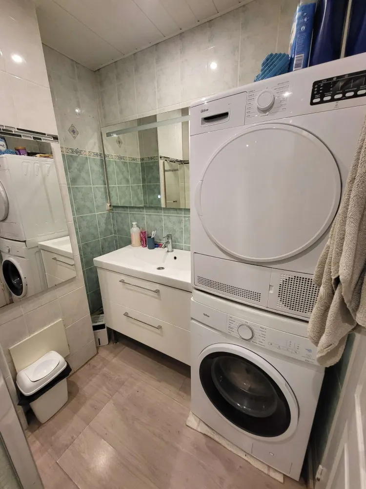 bordeaux-nord-salle-de-bain-elegante