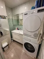 bordeaux-nord-salle-de-bain-elegante