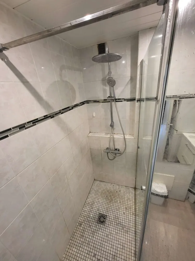 bordeaux-nord-salle-de-bain-propre-et-soignee