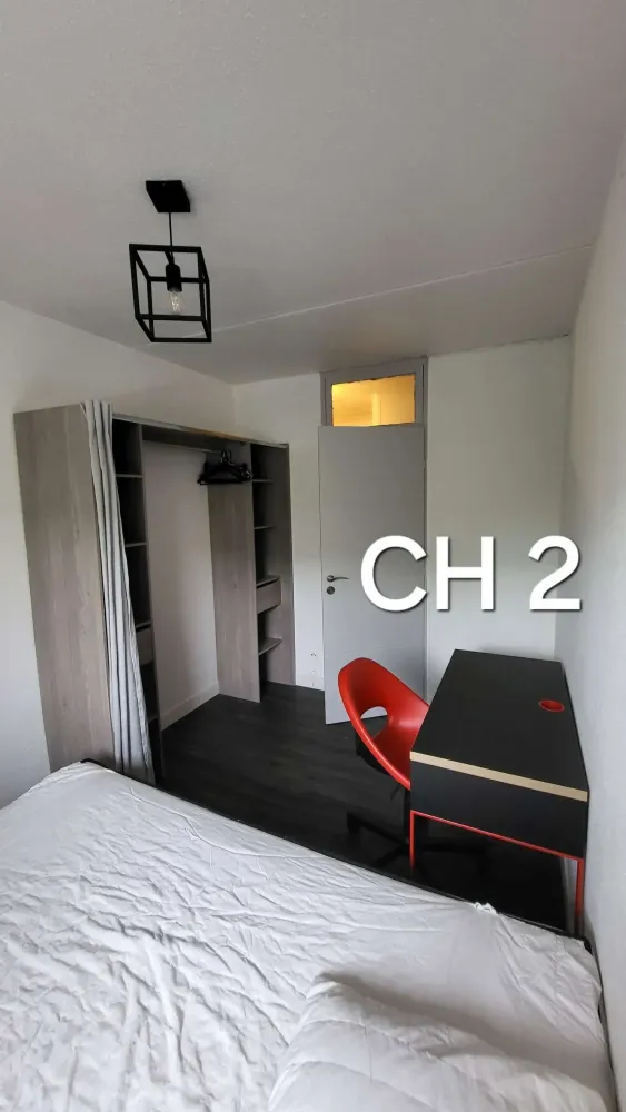 bordeaux-nord-chambre-deco-moderne