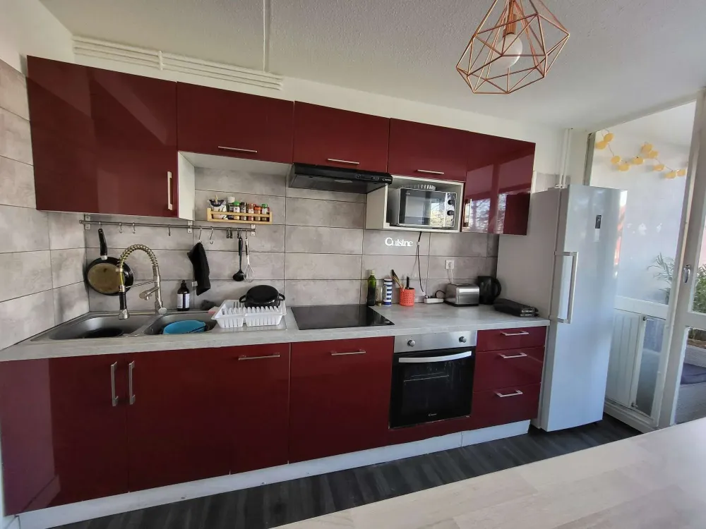 bordeaux-nord-cuisine-optimisee