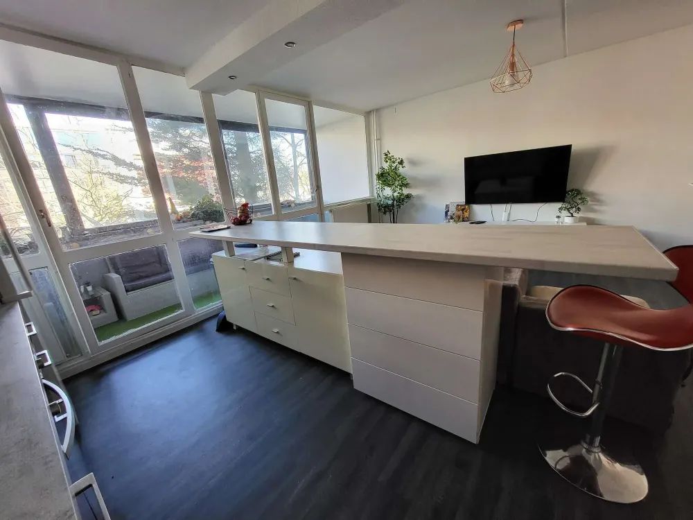 bordeaux-nord-cuisine-pour-colocataires