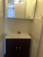 bordeaux-nord-salle-de-bain-partagee-propre