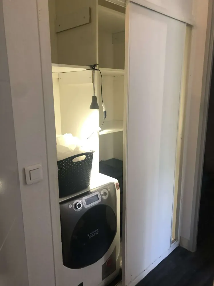 bordeaux-nord-salle-de-bain-style-contemporain