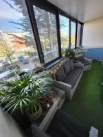 bordeaux-nord-salon-partage-coloc