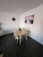 bordeaux-nord-sejour-spacieux