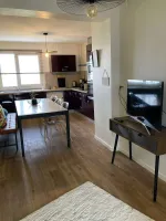 bordeaux-nord-salon-pour-receptions-entre-colocs