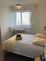 bordeaux-nord-chambre-avec-bureau-et-etagere