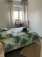 bordeaux-nord-chambre-intime-et-fonctionnelle