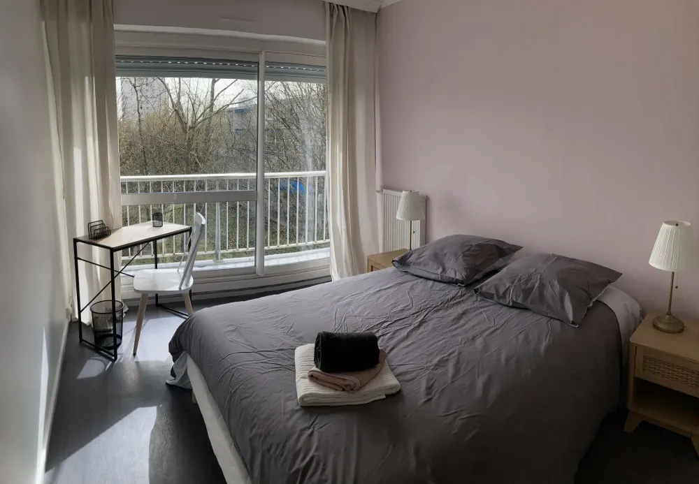 bordeaux-nord-chambre-prete-a-vivre