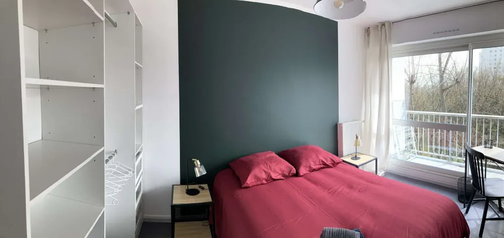 bordeaux-nord-chambre-tout-confort