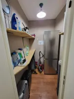 bordeaux-nord-cuisine-avec-bar