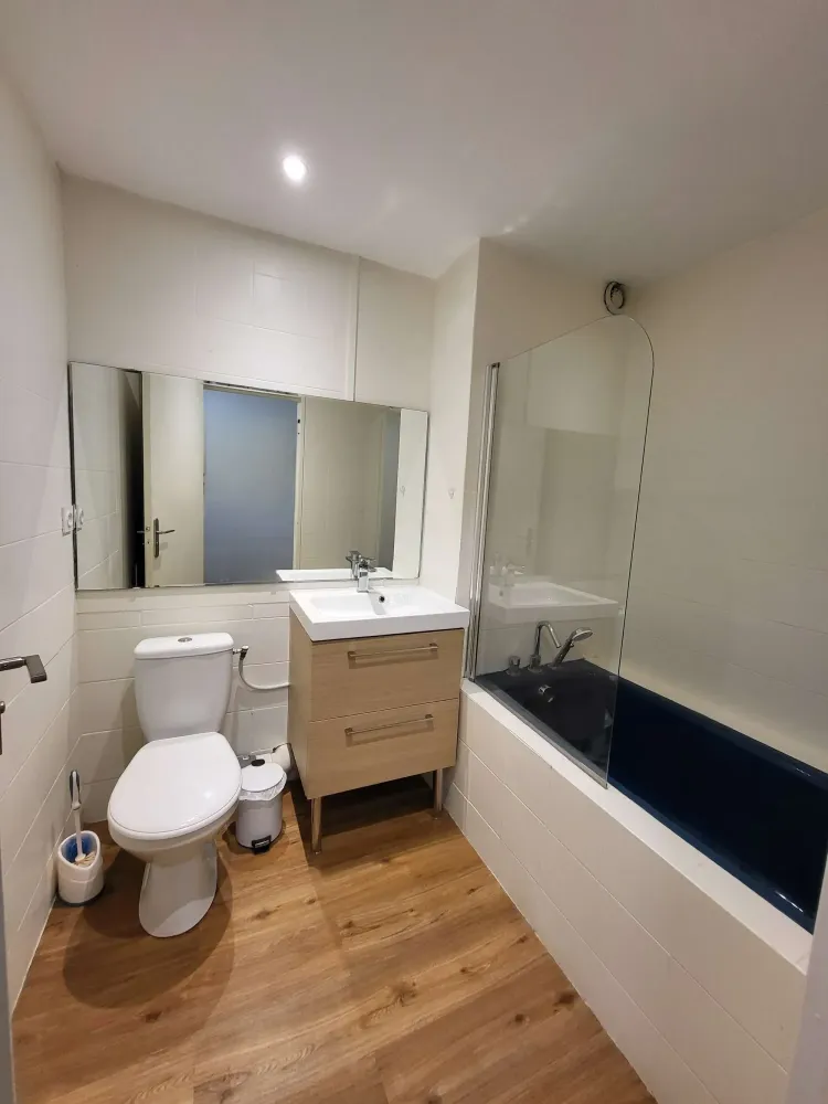 bordeaux-nord-salle-de-bain-sans-vis-a-vis