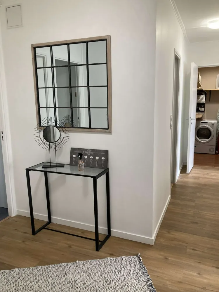 bordeaux-nord-salon-acceuil-colocataires