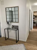 bordeaux-nord-salon-acceuil-colocataires